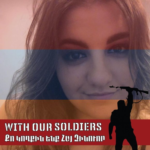 leesjules